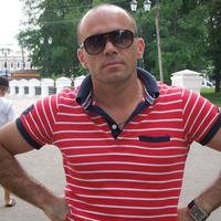 Отзыв от Борис - Visa DTV