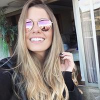 Отзыв от Лариса - виза ДТВ